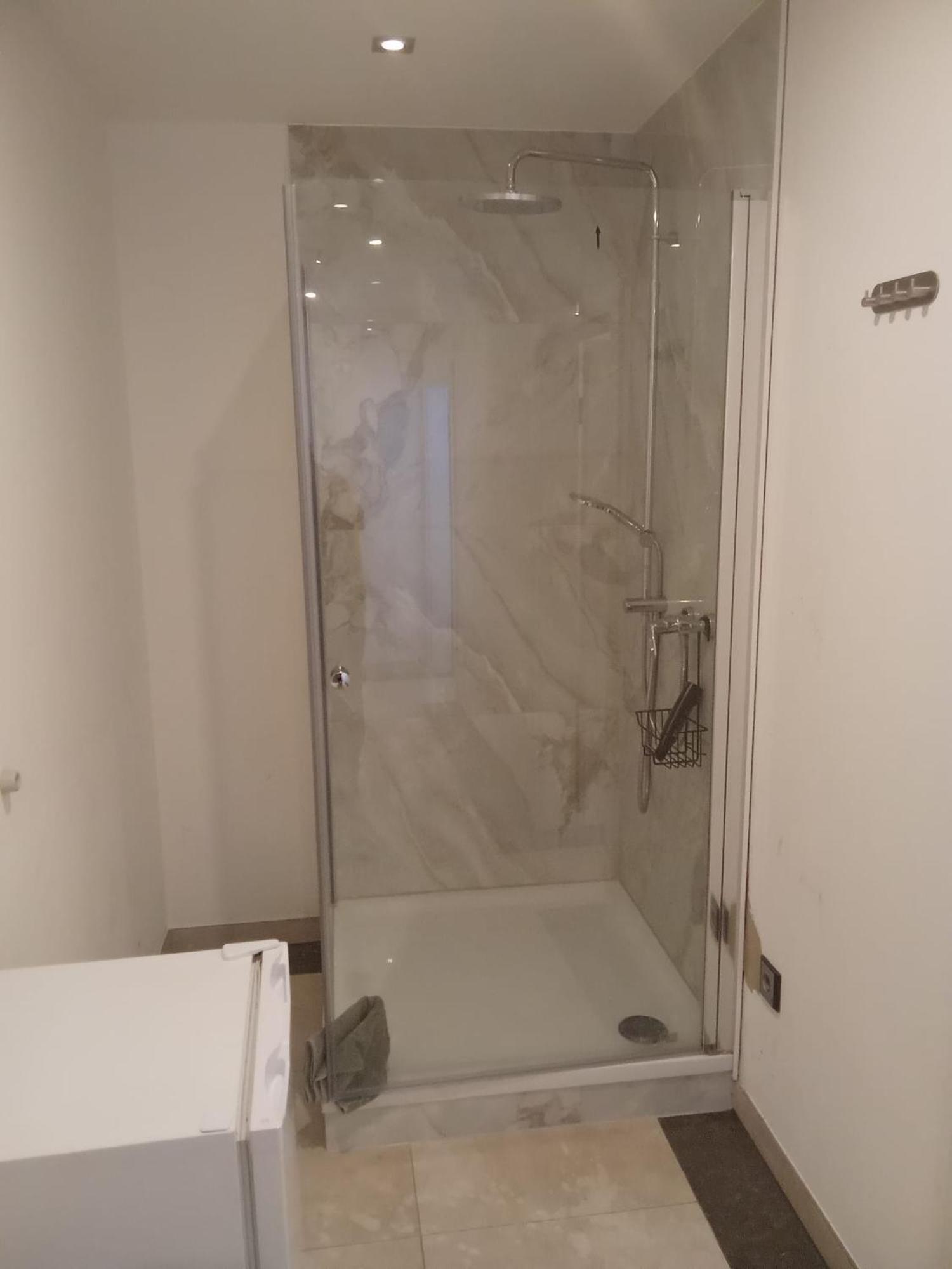 Hotel Business Bay Das Ehemalige Staycation Hotel 辛德尔芬根 外观 照片